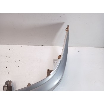 Recambio de paragolpes delantero para toyota avensis (_t22_) 2.0 d-4d (cdt220_) referencia OEM IAM 5211905110  