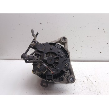 Recambio de alternador para opel combo furgoneta/monovolumen (k9) 1.5 d referencia OEM IAM 9824742880 a002tv0781ze 1635591980