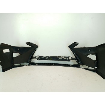 Recambio de paragolpes delantero para lexus rx (_la1_, _lh1_) 500h (tala15) referencia OEM IAM 5211948D40  