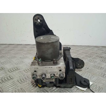 ABS 8200624642 0265234472 