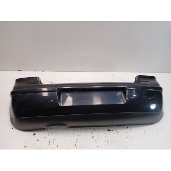 PARAGOLPES TRASERO W06Q6807301A 