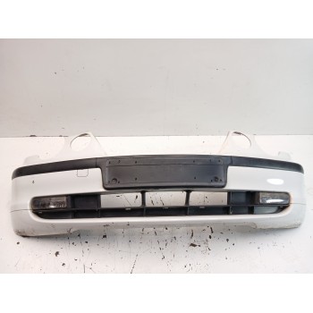PARAGOLPES DELANTERO 5111252780 