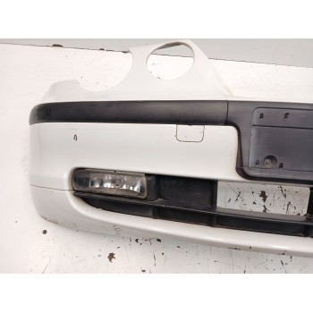 Recambio de paragolpes delantero para bmw 3 compact (e46) 316 ti referencia OEM IAM 5111252780  