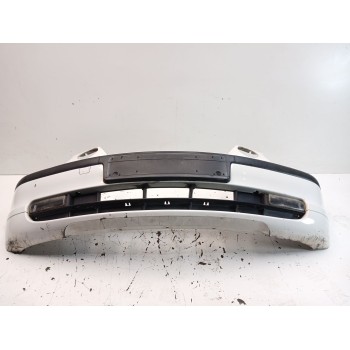 Recambio de paragolpes delantero para bmw 3 compact (e46) 316 ti referencia OEM IAM 5111252780  