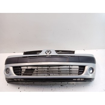PARAGOLPES DELANTERO 7700846972 