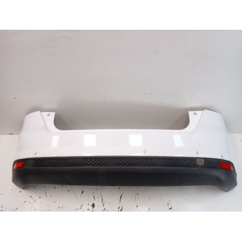 PARAGOLPES TRASERO BM51A17906A 