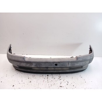 PARAGOLPES DELANTERO 7700795079 
