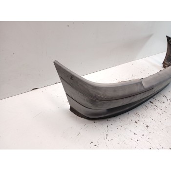 Recambio de paragolpes delantero para renault clio i (b/c57_, 5/357_) 1.4 referencia OEM IAM 7700795079  