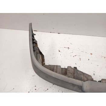 Recambio de paragolpes delantero para renault clio i (b/c57_, 5/357_) 1.4 referencia OEM IAM 7700795079  
