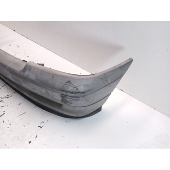 Recambio de paragolpes delantero para renault clio i (b/c57_, 5/357_) 1.4 referencia OEM IAM 7700795079  