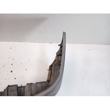 Recambio de paragolpes delantero para renault clio i (b/c57_, 5/357_) 1.4 referencia OEM IAM 7700795079  