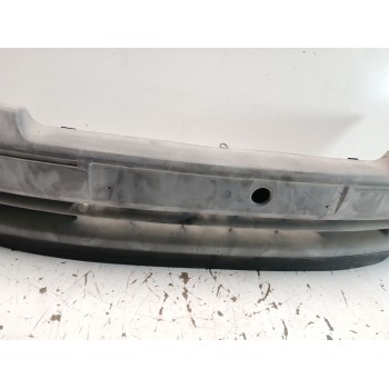 Recambio de paragolpes delantero para renault clio i (b/c57_, 5/357_) 1.4 referencia OEM IAM 7700795079  