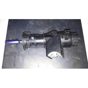 Recambio de conmutador de arranque para fiat punto berlina (188) 1.9 diesel eco referencia OEM IAM B365  
