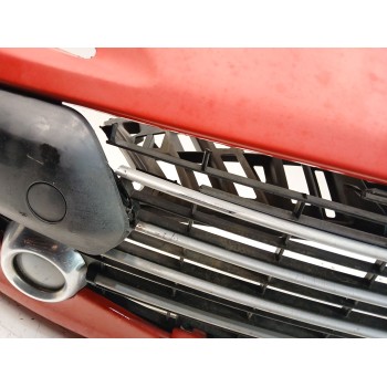 Recambio de paragolpes delantero para peugeot 307 cc (3b) 1.6 16v referencia OEM IAM 7401S6  