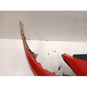 Recambio de paragolpes delantero para peugeot 307 cc (3b) 1.6 16v referencia OEM IAM 7401S6  