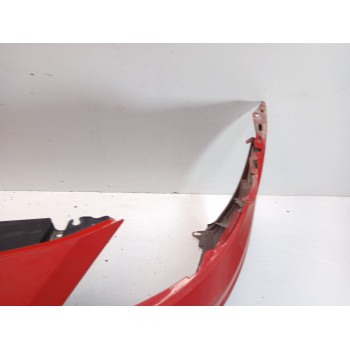Recambio de paragolpes delantero para peugeot 307 cc (3b) 1.6 16v referencia OEM IAM 7401S6  