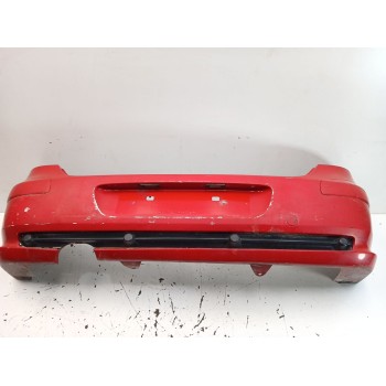 PARAGOLPES TRASERO 7410T0 