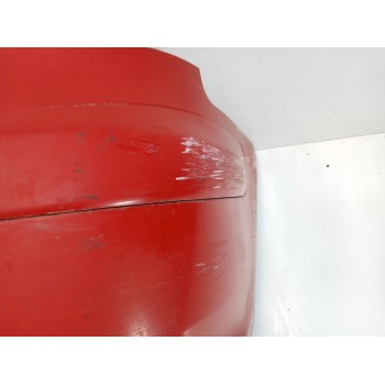Recambio de paragolpes trasero para peugeot 307 cc (3b) 1.6 16v referencia OEM IAM 7410T0  