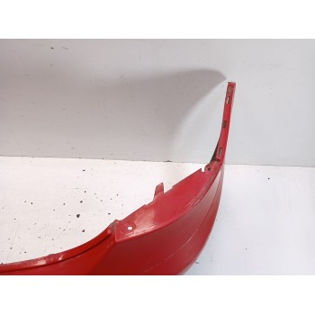 Recambio de paragolpes trasero para peugeot 307 cc (3b) 1.6 16v referencia OEM IAM 7410T0  