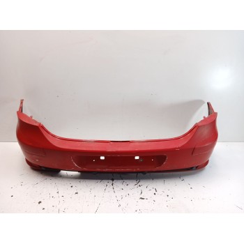 Recambio de paragolpes trasero para peugeot 307 cc (3b) 1.6 16v referencia OEM IAM 7410T0  