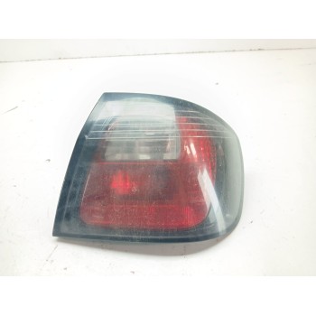 PILOTO TRASERO DERECHO 89020315 