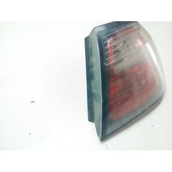 Recambio de piloto trasero derecho para nissan primera (p11) 1.8 16v referencia OEM IAM 89020315  