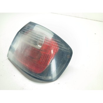 Recambio de piloto trasero derecho para nissan primera (p11) 1.8 16v referencia OEM IAM 89020315  