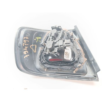 Recambio de piloto trasero derecho para nissan primera (p11) 1.8 16v referencia OEM IAM 89020315  