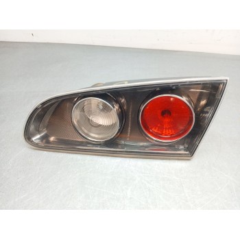 PILOTO TRASERO DERECHO INTERIOR 6l6945094l 