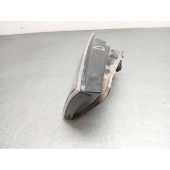 Recambio de piloto trasero derecho interior para seat ibiza iii (6l1) 1.9 tdi referencia OEM IAM 6l6945094l  