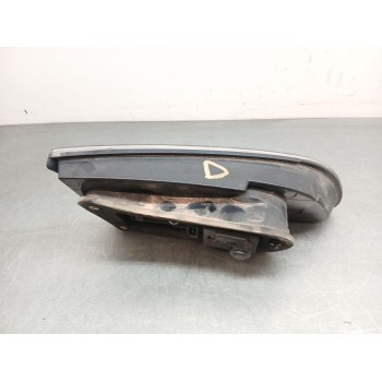 Recambio de piloto trasero derecho interior para seat ibiza iii (6l1) 1.9 tdi referencia OEM IAM 6l6945094l  