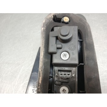 Recambio de piloto trasero derecho interior para seat ibiza iii (6l1) 1.9 tdi referencia OEM IAM 6l6945094l  