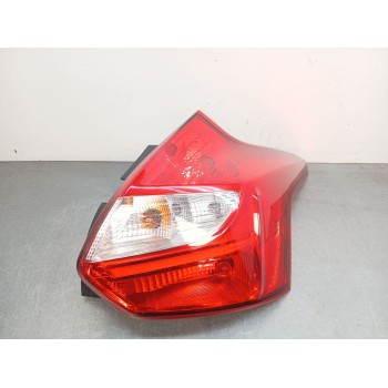 PILOTO TRASERO DERECHO bm5113404ak 