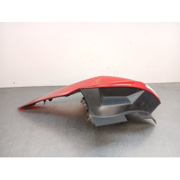 Recambio de piloto trasero derecho para ford focus iii 1.6 tdci referencia OEM IAM bm5113404ak  