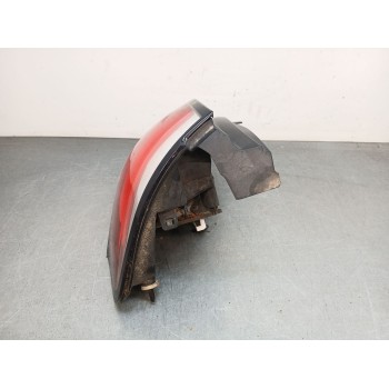 Recambio de piloto trasero derecho para citroën c3 ii (sc_) 1.6 hdi referencia OEM IAM 9803928480  