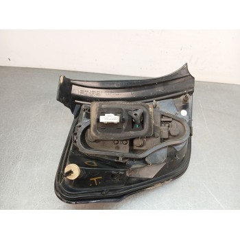 Recambio de piloto trasero derecho para citroën c3 ii (sc_) 1.6 hdi referencia OEM IAM 9803928480  