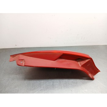 Recambio de piloto trasero derecho para ford fiesta vi (cb1, ccn) 1.4 tdci referencia OEM IAM 8a6113404a  