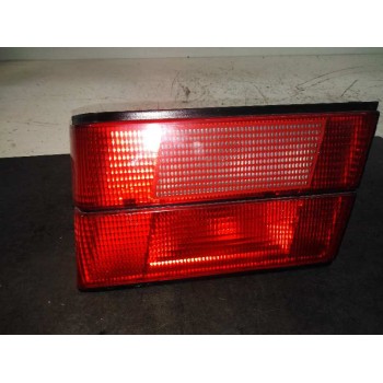 PILOTO TRASERO DERECHO INTERIOR 1384012R 