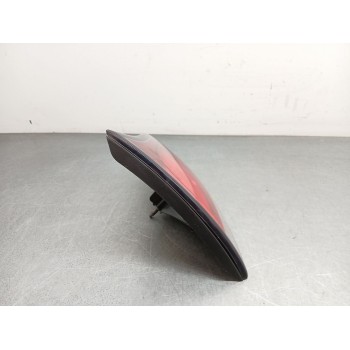 Recambio de piloto trasero derecho interior para citroën c3 ii (sc_) 1.6 hdi referencia OEM IAM 9803934280  