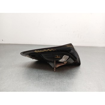 Recambio de piloto trasero derecho interior para citroën c3 ii (sc_) 1.6 hdi referencia OEM IAM 9803934280  