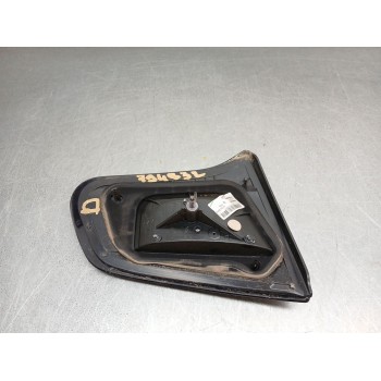Recambio de piloto trasero derecho interior para citroën c3 ii (sc_) 1.6 hdi referencia OEM IAM 9803934280  