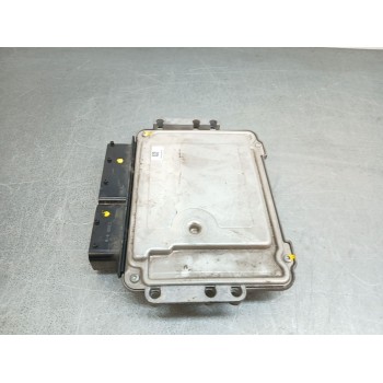 Recambio de centralita motor uce para alfa romeo mito (955_) 1.6 jtdm (955axc1b) referencia OEM IAM 0281015573  