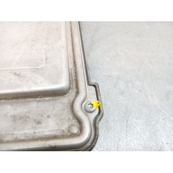 Recambio de centralita motor uce para alfa romeo mito (955_) 1.6 jtdm (955axc1b) referencia OEM IAM 0281015573  