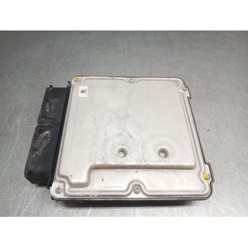 Recambio de centralita motor uce para volkswagen passat variant (3g5) advance bmt referencia OEM IAM 04l907309r 0281031066 