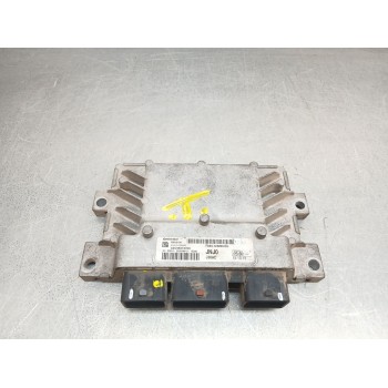 CENTRALITA MOTOR UCE fa6a12a650ea 