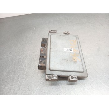 Recambio de centralita motor uce para ford fiesta vi (cb1, ccn) 1.25 referencia OEM IAM fa6a12a650ea  