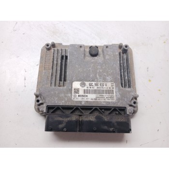 CENTRALITA MOTOR UCE 03C906016A 