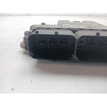 Recambio de centralita motor uce para volkswagen golf vi (5k1) 1.4 tsi referencia OEM IAM 03C906016A  