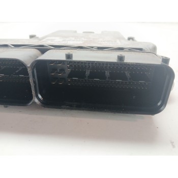 Recambio de centralita motor uce para volkswagen golf vi (5k1) 1.4 tsi referencia OEM IAM 03C906016A  