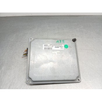 CENTRALITA MOTOR UCE 7m5112a650afa 